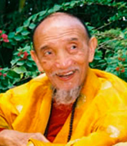 hectr-chogye-trichen-rinpoche_orig2