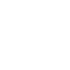 logo-transparente